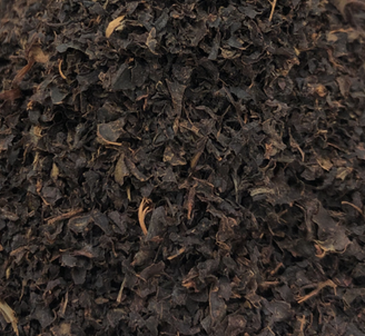 Daintree Black Tea 50g