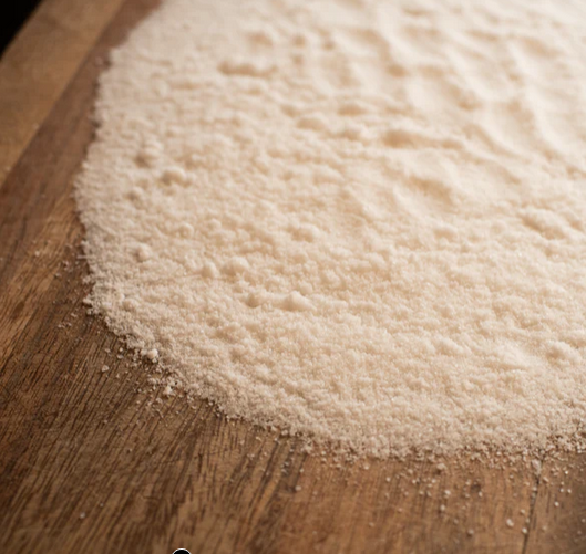 Pink Lake Fine Salt 100g