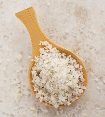 Celtic Sea Salt - Coarse 100g