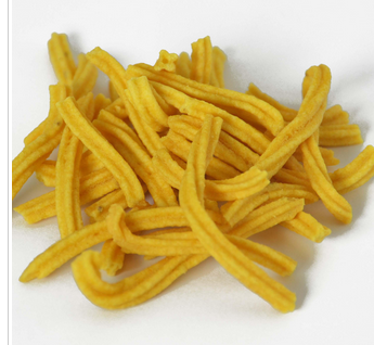 Chickpea Crisps 100g