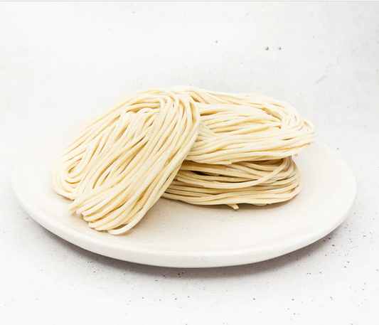 Raman Noodles 200g