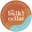 The Bulk Cellar logo