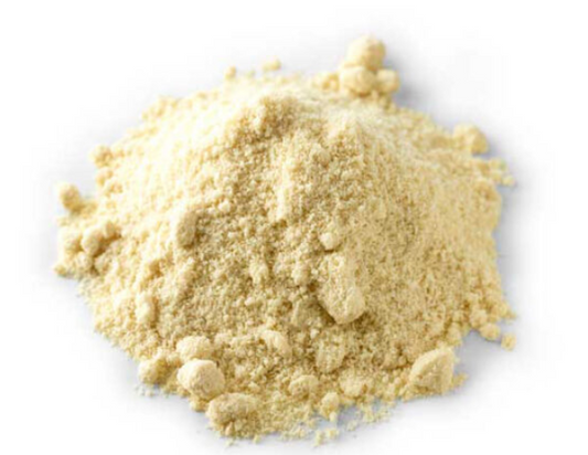 Almond Meal Blanched 100g