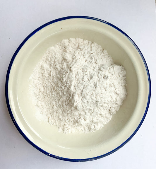 Organic Coconut Milk Powder 100g