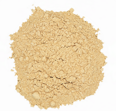 Organic Maca Powder 100g