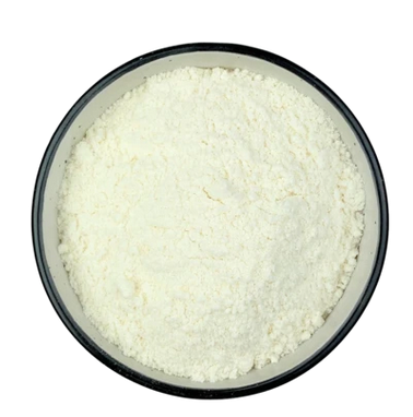 Coconut Flour Organic 100g