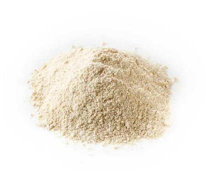 Garlic Powder Organic 50g
