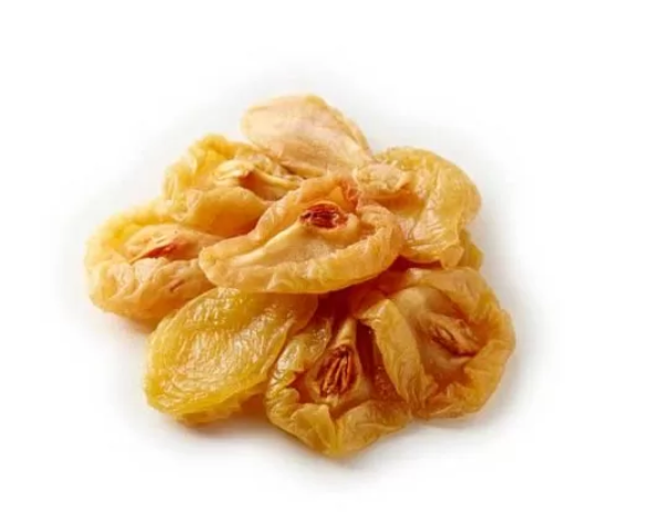 Dried Pear 100g