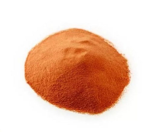 Tomato Powder 50g