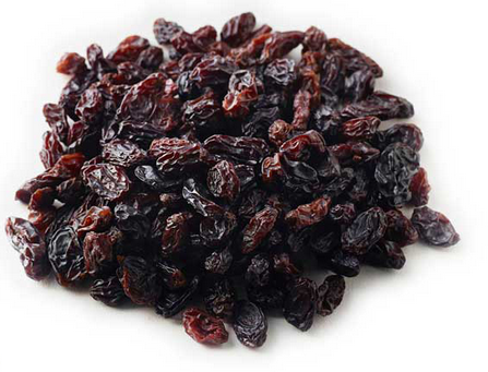 Natural Australian Raisins 100g