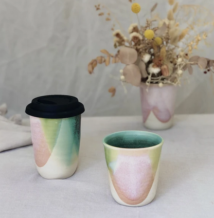 Keep Cup - Large