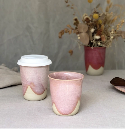 Keep Cup - Small