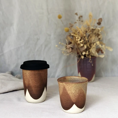 Keep Cup - Small