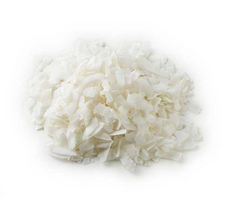 Coconut Flakes - Desiccated Sulphur Free 100g