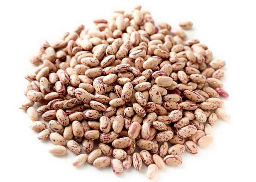 Australian Borlotti Beans 100g