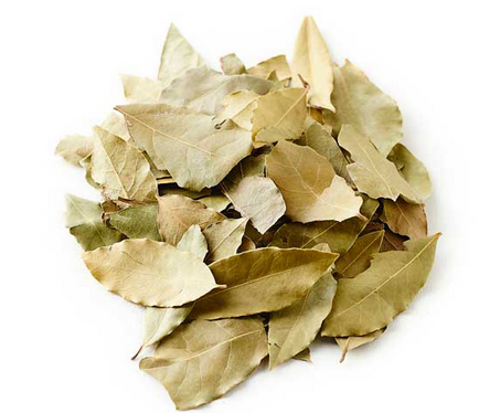 Bay Leaves 50g