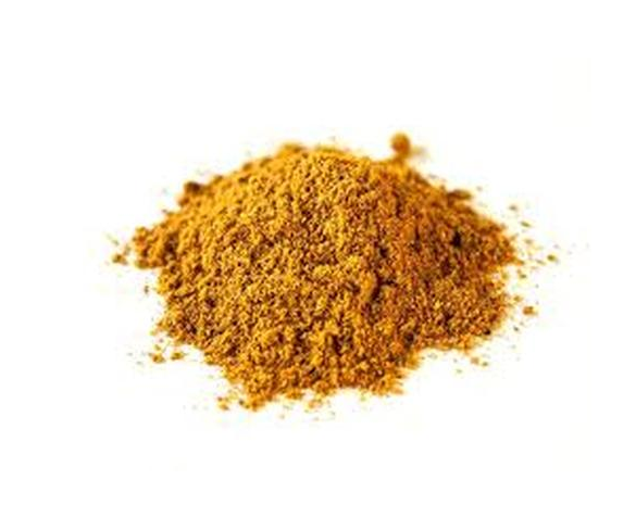 Pumpkin Spiced Latte Mix 50g