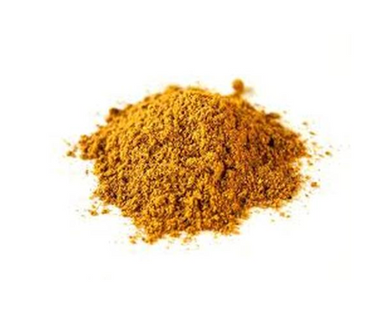 Pumpkin Spiced Latte Mix 50g