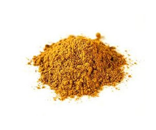 Pumpkin Spiced Latte Mix 50g