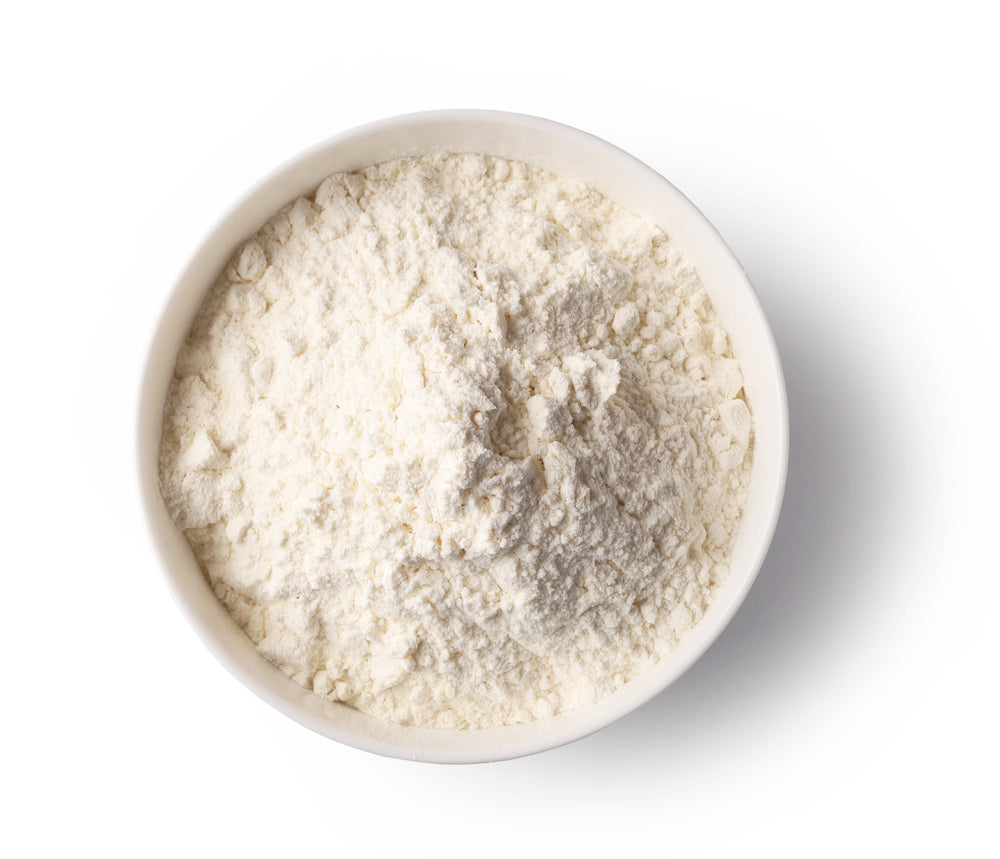 Gluten Free Plain Flour 100g