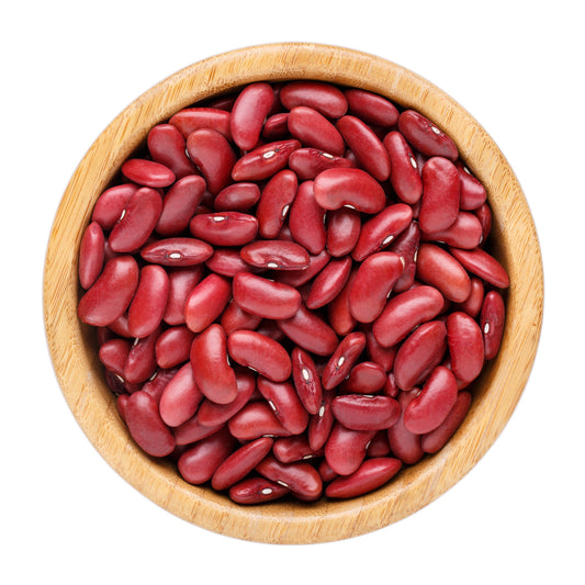Red Kidney Bean 100g