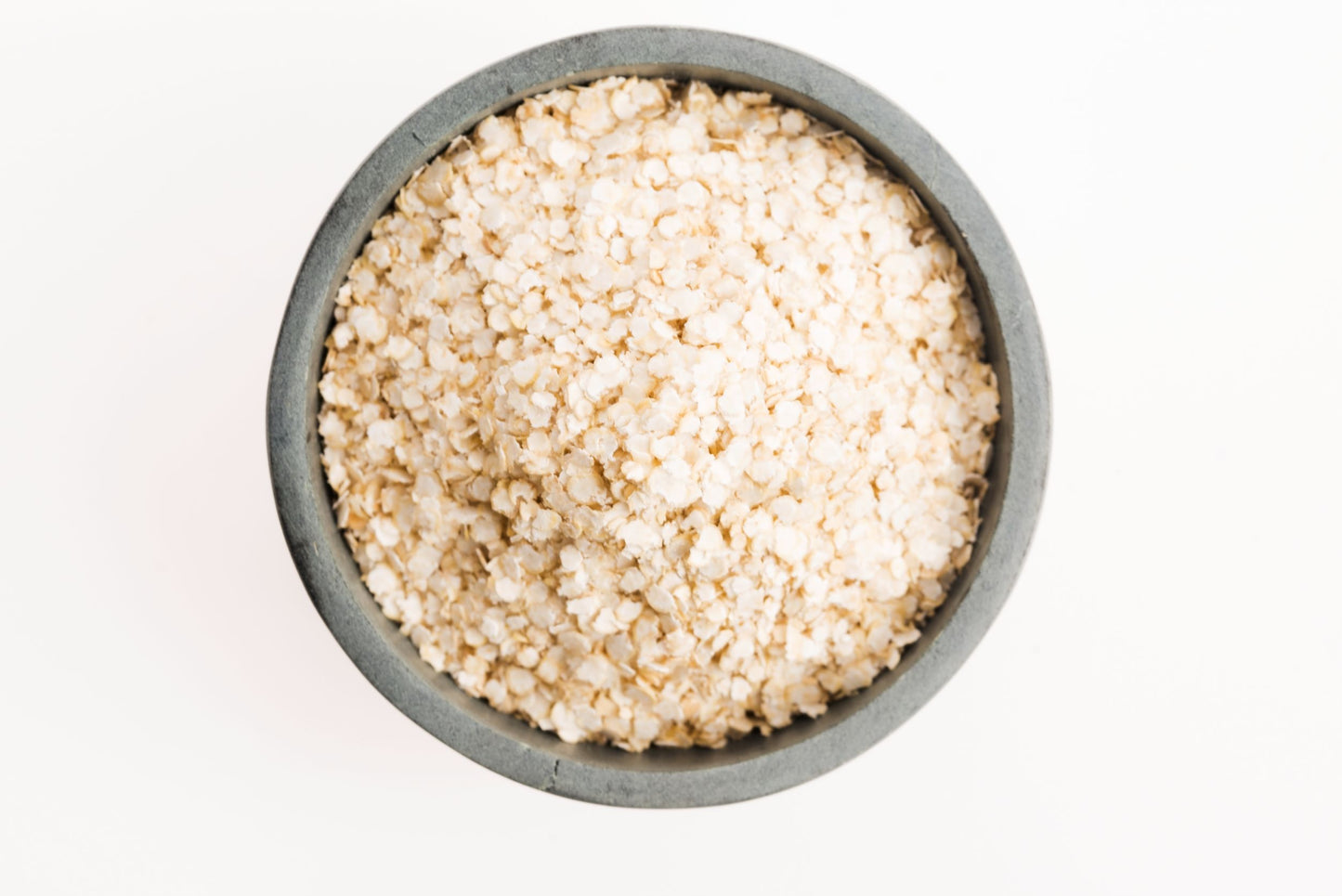 Organic Quinoa Flakes 100g